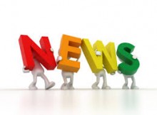 Glenmore news