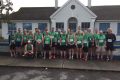 Kearney Cup 2016