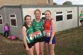 Louth c/c uneven 2016